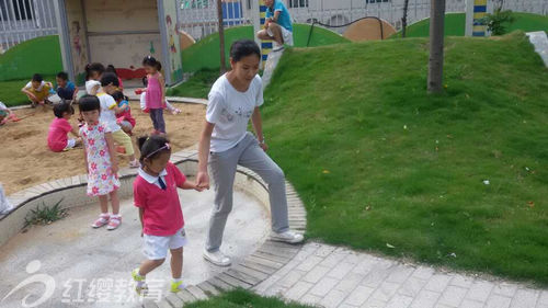 北京紅纓連鎖幼兒園山東濰坊皇家國際幼稚園