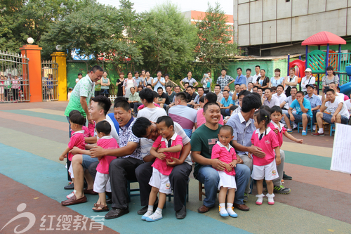 北京紅纓連鎖幼兒園山東德州紅太陽幼兒園